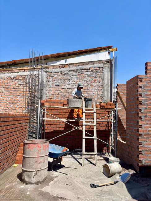 Torneira de Cozinha